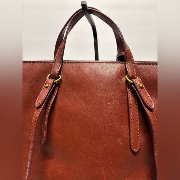 ✨Fossil Camila Convertible Backpack - Picture 7 of 14